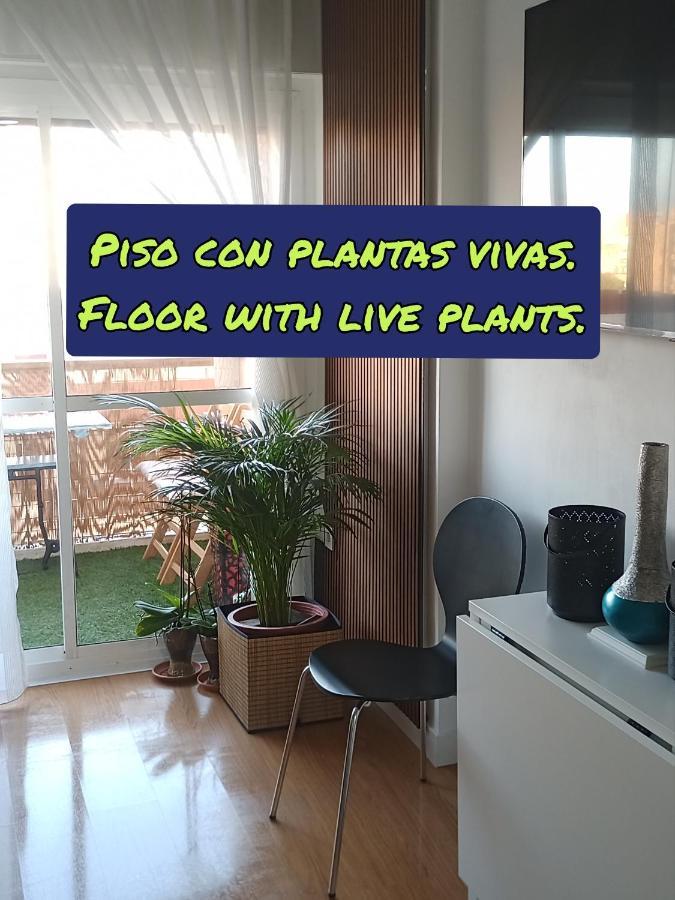 Sweet Home Benalmadena, Estudio Con Vistas Al Mar Y Excelente Conexion Wifi, Para No Fumadores, Con Piscinas, Sea Views, With Swimming Pools, Completely Renovated, Ideal For Older People, Bright With Morning Sun, No Smoking Экстерьер фото