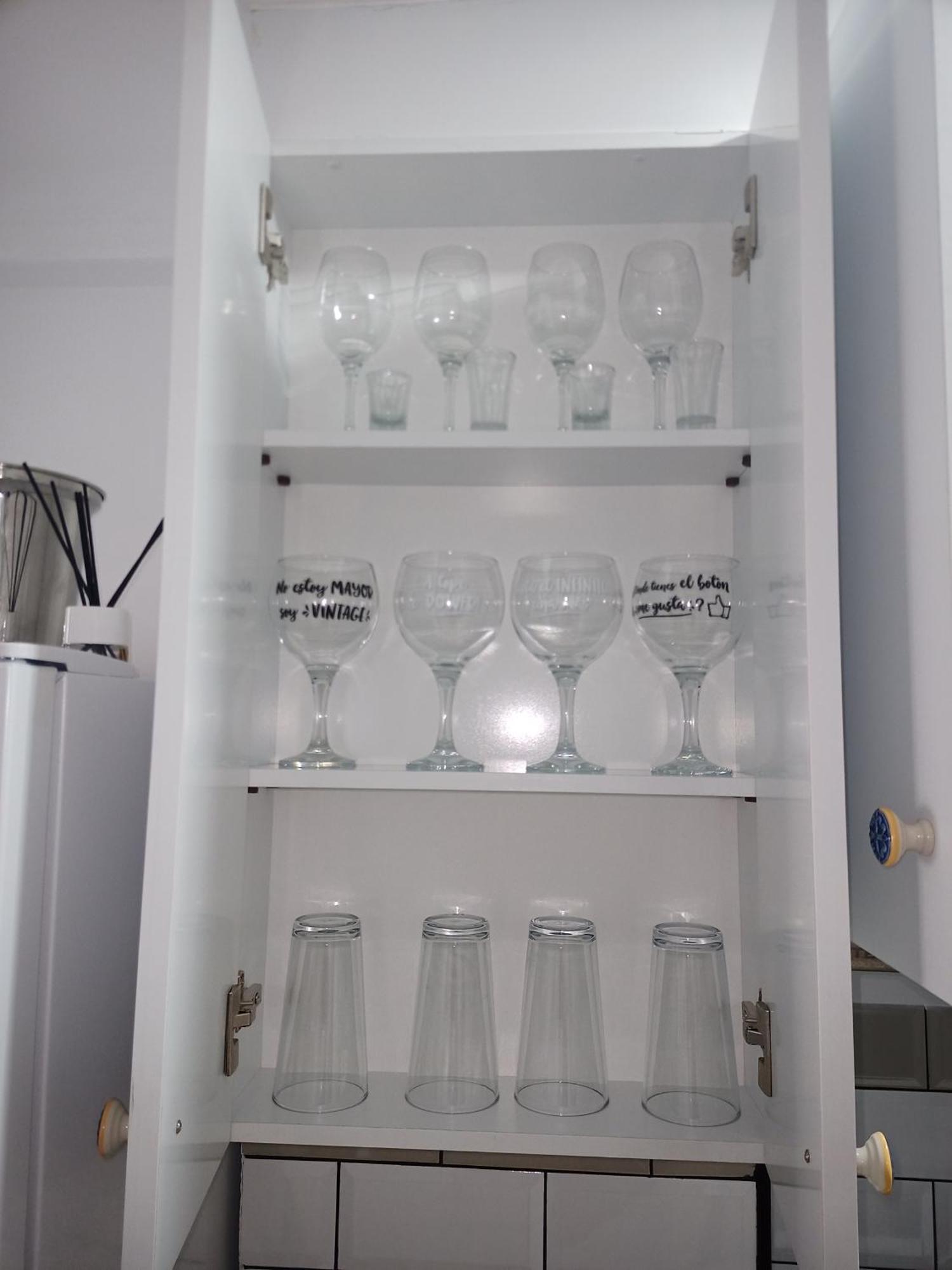 Sweet Home Benalmadena, Estudio Con Vistas Al Mar Y Excelente Conexion Wifi, Para No Fumadores, Con Piscinas, Sea Views, With Swimming Pools, Completely Renovated, Ideal For Older People, Bright With Morning Sun, No Smoking Экстерьер фото