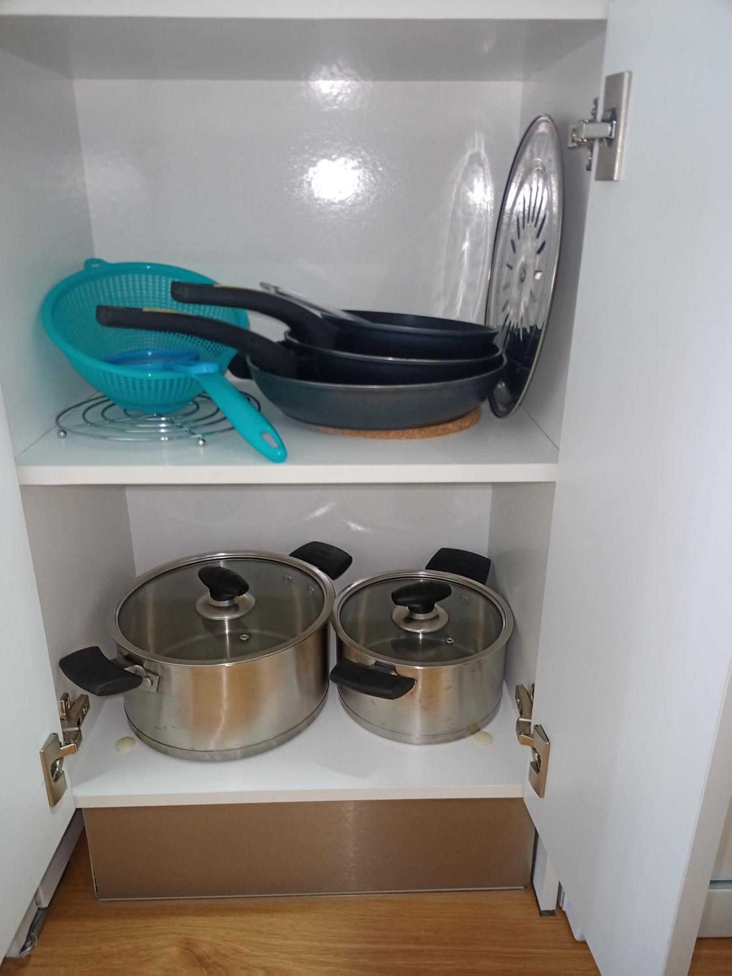 Sweet Home Benalmadena, Estudio Con Vistas Al Mar Y Excelente Conexion Wifi, Para No Fumadores, Con Piscinas, Sea Views, With Swimming Pools, Completely Renovated, Ideal For Older People, Bright With Morning Sun, No Smoking Экстерьер фото